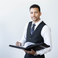 Bryan Spurlock Email & Phone Number