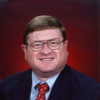 DDS ENGINEERING, PLLC Employee Dennis Smith's profile photo