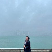 Nivya Sharma Email
