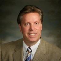 Colasanti Companies Employee Patrick Wysocki's profile photo