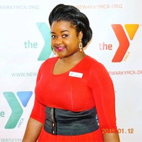 InfoTran Engineers & Architects, PC Employee Gifty Agyapong's profile photo
