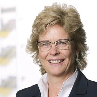 Henning Manuela Email