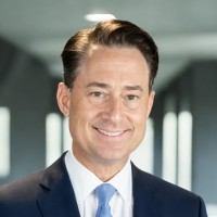 John Jewsbury Email & Phone Number