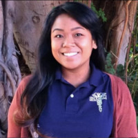 CHI Franciscan Health Employee Eileen Kiilau's profile photo