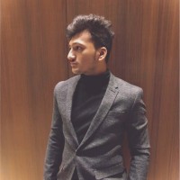 AMD Employee Jas M.'s profile photo