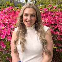 Nicholls State University Employee Kristen Anselmi's profile photo