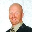 Glenrock Company Employee John Lindfors's profile photo