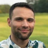 MicroConnex, a Carlisle Company Employee Michael Varner's profile photo