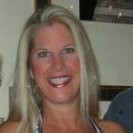 Meg Hill Email & Phone Number