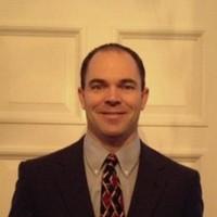 Real Estate Development Employee Paul Widman's profile photo