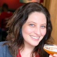 HPC Fire Inspired Employee Phoebe Moore's profile photo