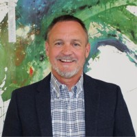 Rev3 Homes Employee Josh Shea's profile photo