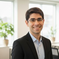 US Mobile Employee Avenash Kumar's profile photo