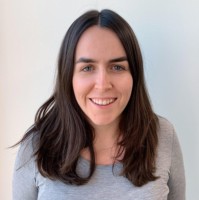 Ellie Cusack Email & Phone Number