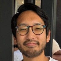 Robin Kim