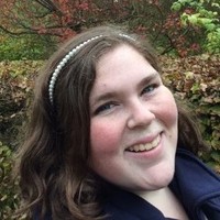 Excelerate Employee Kelly McCarthy's profile photo