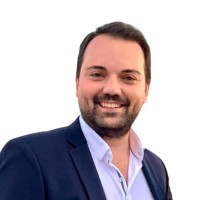Ege Ev Ürünleri A.Ş. Employee Güneş Çelebi's profile photo