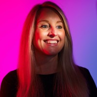 Alison Conway Email & Phone Number