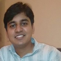 Dinesh Khandelwal Email & Phone Number