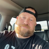 Wine & Beer Supply, LLC Employee Tim Ruddle's profile photo