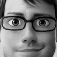 Genesys Employee John Carnell's profile photo