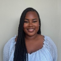 Zee Agency Employee Marie-Seyssa Dacosta's profile photo