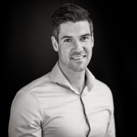 Taxolution Employee Erik van Kempen's profile photo