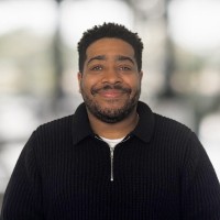 Career Strategies Employee Marcus Smith's profile photo