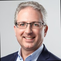 Greg Lamm Email & Phone Number