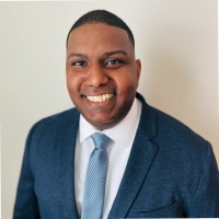 St. Timothy Catholic Church Employee Ismael Cabrera's profile photo