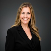 No Foot Too Small Employee Erin Pottebaum's profile photo
