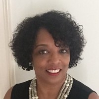 Fayette County Public Schools, Fayetteville GA Employee Reaneé Ellis's profile photo