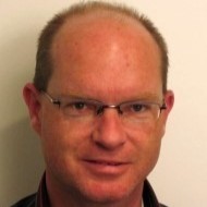 Wim Koster Email