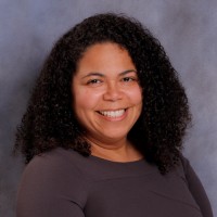 Julie Maffre Email & Phone Number