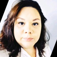 Lab 220 Employee Nathália Osawa's profile photo