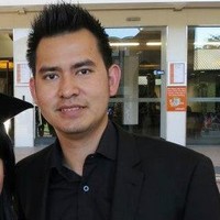 PMFresh Employee Edrick Edrick's profile photo