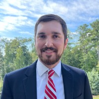 Genesis Elevator Company Employee Major Horton's profile photo