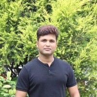 Kumar Email