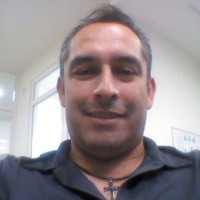 Roberto Arevalo Email & Phone Number