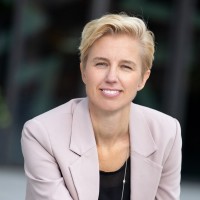 Gradientech AB Employee Sara Thorslund's profile photo