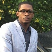 Advance Care Alliance of New York Employee Rayon Jeffrey's profile photo