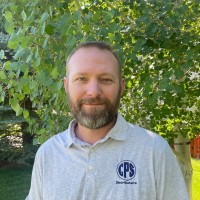 CPS Distributors Employee Timothy Hawley's profile photo