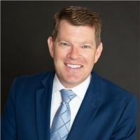 Jimmy Francis Email & Phone Number