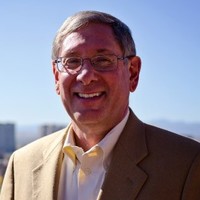 Dave Suplinski Email & Phone Number