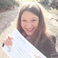 ACAF-Msa Employee Lorrie Cerna's profile photo