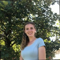 McKenna Prince's profile photo