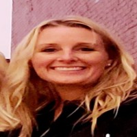 Heather Gengnagel Email & Phone Number
