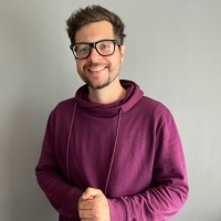 CS-Cart Employee Yan Anderson's profile photo