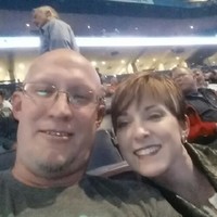 PuroClean Employee Scott Kaufmann's profile photo