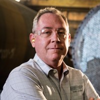Tony Phillips